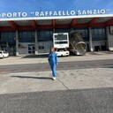 ���������� �����, ���� ������� ����, 57 ���, ������������ ��� ����� � ���������, c�������� ���������