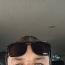  deleted,   , 47 ,   ,   