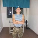  ,   , 29 ,   ,   , c 