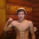 ���������� ������, ���� ������� LLL, 32 ����, ������������ ��� ������