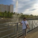  --,   , 62 ,   c 