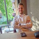 ���������� Karlsruhe, ���� ������� ���������, 34 ����, ������������ ��� ����� � ���������, c�������� ���������