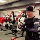 ���������� �����, ���� ����� Saifer, 24 ����, ������������ ��� ������, ����� � ���������, c�������� ���������, ���������