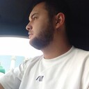  ,   Carlito, 32 ,   ,   