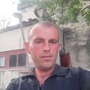 ���������� �����������, ���� ������� �����, 41 ���, ������������ ��� ������, ����� � ���������, c�������� ���������, ���������