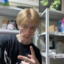 ���������� ������-��-����, ���� ����� ������, 25 ���, ������������ ��� ������, ����� � ���������