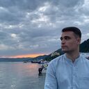 ���������� �������, ���� ����� Vadim, 23 ����, ������������ ��� ������, ����� � ���������