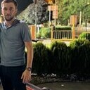 ���������� ������, ���� ������� ������, 28 ���, ������������ 