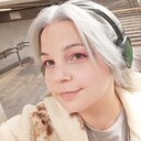  ,   , 25 ,   c , 