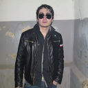  ,   Iakobi, 32 ,   
