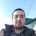  ,   , 33 ,   c 