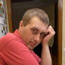  ,   , 29 ,   c 