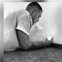 ���������� ������, ���� ������� �������, 27 ���, ������������ ��� ������, ����� � ���������, c�������� ���������