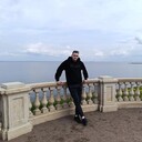  ,   , 19 ,   ,   , c 