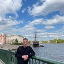  ,   , 59 ,   ,   