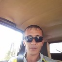  ,   , 43 ,     , c 