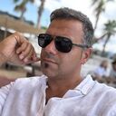 ���������� ������, ���� ������� Mustafa, 45 ���, ������������ ��� ������, ����� � ���������