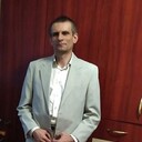  ,   , 52 ,   ,   , c , 