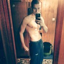 ���������� ������, ���� ������� ����, 30 ���, ������������ ��� ������, ����� � ���������, c�������� ���������