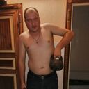  ,   , 35 ,   , c , 