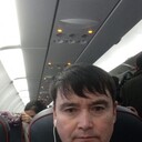 ���������� ������, ���� ������� �����, 51 ���, ������������ ��� ������, ����� � ���������