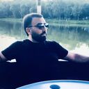  ,   AA, 41 ,   c 