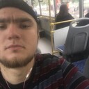 ���������� ������-��-����, ���� ������� ������, 26 ���, ������������ ��� ������, ����� � ���������