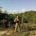   ,   Seregei, 59 ,  