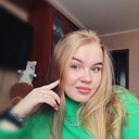  ,   , 22 ,     , c , 