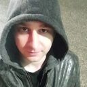 ���������� �������, ���� ������� �����, 33 ����, ������������ ��� ����� � ���������, c�������� ���������