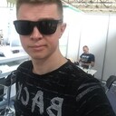 ���������� �����, ���� ������� Soooo, 34 ����, ������������ ��� ������, ����� � ���������