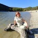  ,   Olga, 48 ,   c 