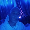  ,   , 42 ,   c 