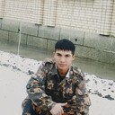 ���������� �����������, ���� ������� �����, 36 ���, ������������ ��� ������, ����� � ���������, c�������� ���������, ���������