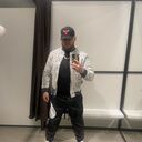 ���������� ������, ���� ������� �����, 37 ���, ������������ ��� ������, ����� � ���������