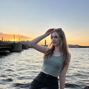  ,   , 26 ,  