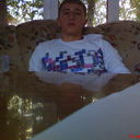  ,   HAYKO, 38 ,   