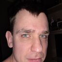  -,   , 34 ,   ,   