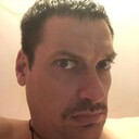 ���������� ���������, ���� ������� Alex, 40 ���, ������������ ��� ������, ����� � ���������, c�������� ���������