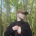  ,   Daniil, 21 ,   ,   