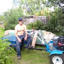 ���������� �����-���������, ���� ������� �������, 57 ���, ������������ ��� ������, ����� � ���������, c�������� ���������