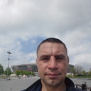 ���������� ������, ���� ������� ����, 44 ����, ������������ ��� ������, ����� � ���������, c�������� ���������, ���������