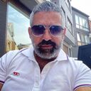 ���������� Salaverry, ���� ������� Michael, 55 ���, ������������ ��� ������, ����� � ���������