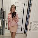 ���������� �������, ���� ������� ���������, 44 ����, ������������ ��� c�������� ���������