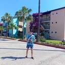 ���������� ����-�������, ���� ������� �������, 35 ���, ������������ ��� ����� � ���������, c�������� ���������