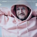  ,   Anton, 39 ,   ,   