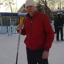 ���������� ��������, ���� ������� �������, 40 ���, ������������ ��� ������, ����� � ���������, c�������� ���������