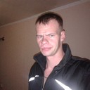 ���������� ���������, ���� ������� �������, 35 ���, ������������ ��� ����� � ���������, c�������� ���������