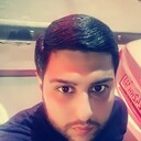  ,   Artem, 35 ,   ,   , c 