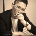 ���������� ������ ��������, ���� ������� ���, 27 ���, ������������ ��� ������, ����� � ���������, ���������